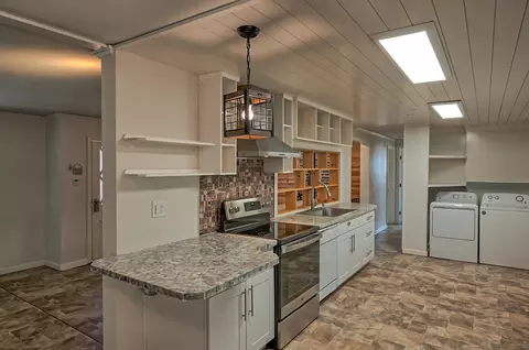 1269 Old Alturas Rd, Redding, CA 96003 photo 13
