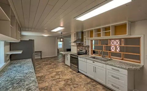 1269 Old Alturas Rd, Redding, CA 96003 photo 16