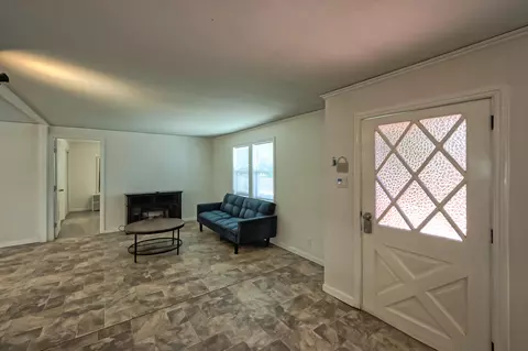 1269 Old Alturas Rd, Redding, CA 96003 photo 8