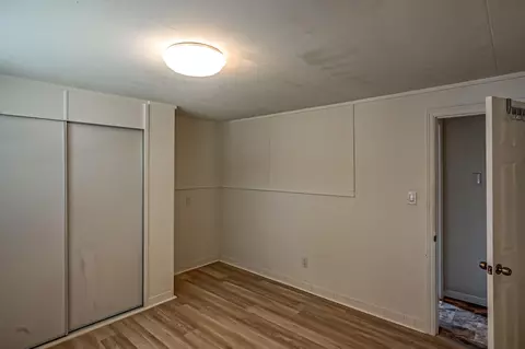 1269 Old Alturas Rd, Redding, CA 96003 photo 22