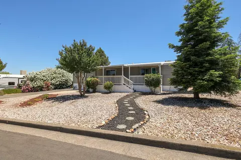 4725 White River Dr, Redding, CA 96003 photo 19