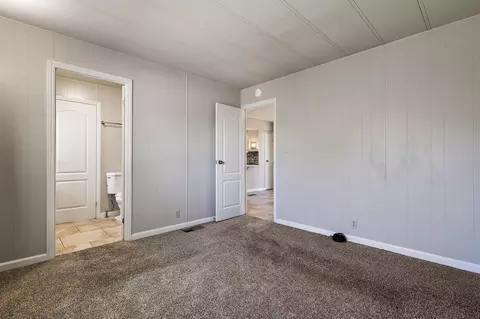 4725 White River Dr, Redding, CA 96003 photo 13
