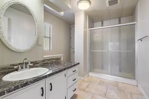 4725 White River Dr, Redding, CA 96003 photo 14