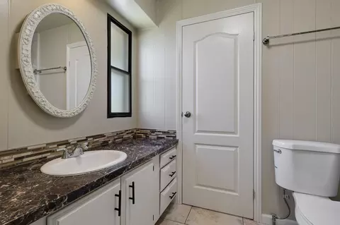 4725 White River Dr, Redding, CA 96003 photo 11
