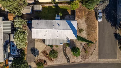 4725 White River Dr, Redding, CA 96003 photo 24
