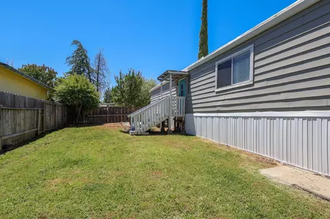 4725 White River Dr, Redding, CA 96003 photo 23