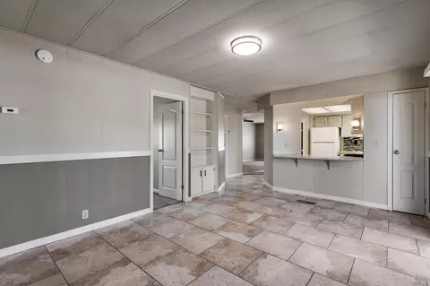 4725 White River Dr, Redding, CA 96003 photo 8
