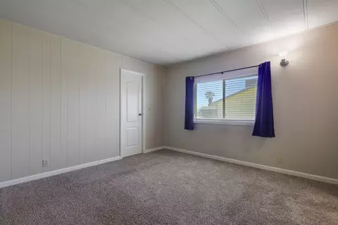 4725 White River Dr, Redding, CA 96003 photo 16