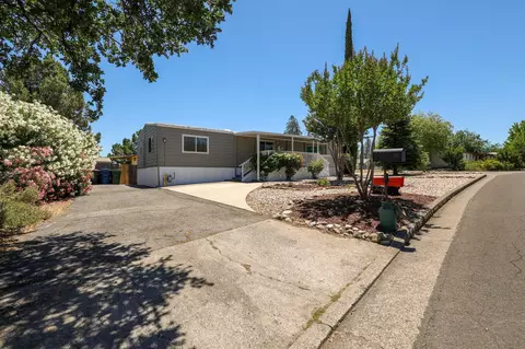 4725 White River Dr, Redding, CA 96003 photo 20