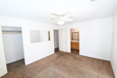 1556 Murieta Loop, Redding, CA 96002 photo 16