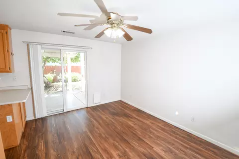 1556 Murieta Loop, Redding, CA 96002 photo 10