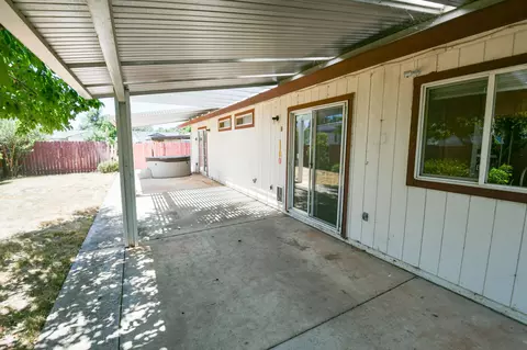 1556 Murieta Loop, Redding, CA 96002 photo 19