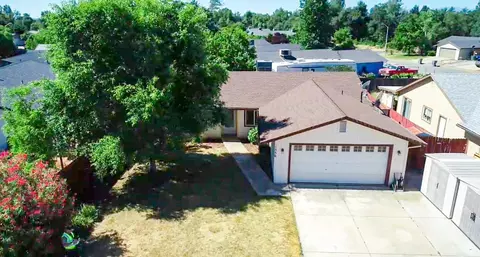 1556 Murieta Loop, Redding, CA 96002 photo 22