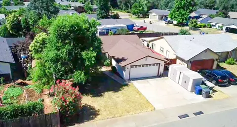 1556 Murieta Loop, Redding, CA 96002 photo 23