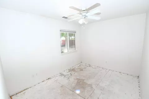1556 Murieta Loop, Redding, CA 96002 photo 18