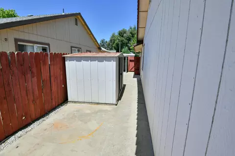 1556 Murieta Loop, Redding, CA 96002 photo 21