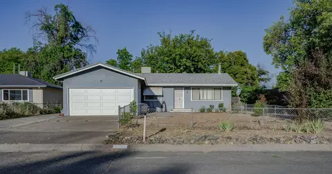 3621 Park Dr, Cottonwood, CA 96022