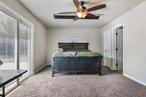 20973 Yogi Bear Ln, Redding, CA 96003 photo 10
