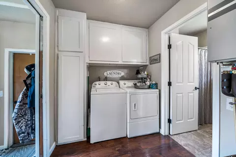 20973 Yogi Bear Ln, Redding, CA 96003 photo 16