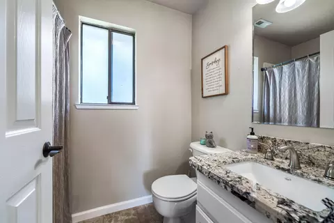 20973 Yogi Bear Ln, Redding, CA 96003 photo 18