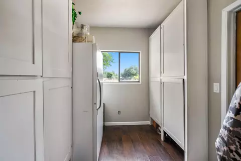 20973 Yogi Bear Ln, Redding, CA 96003 photo 17