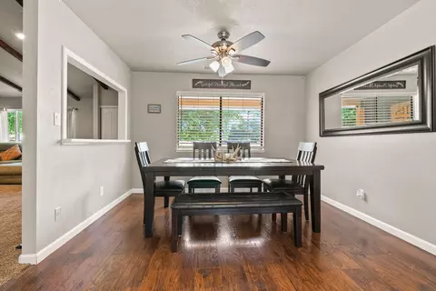 20973 Yogi Bear Ln, Redding, CA 96003 photo 9
