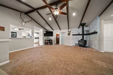 20973 Yogi Bear Ln, Redding, CA 96003 photo 6