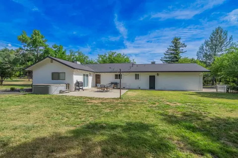 20973 Yogi Bear Ln, Redding, CA 96003 photo 19