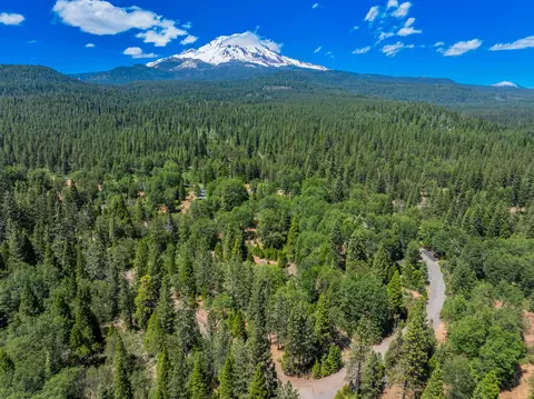 Other - 707 Quail Ct, Mccloud, CA 96057 photo 4 of 5