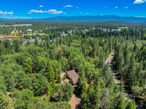 View/Area - 707 Quail Ct, Mccloud, CA 96057 photo 1 of 3