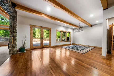 Other - 707 Quail Ct, Mccloud, CA 96057 photo 2 of 5