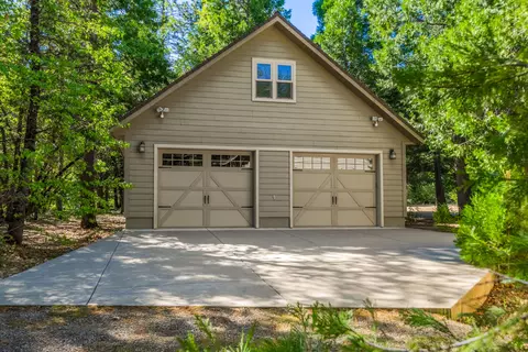 Other - 707 Quail Ct, Mccloud, CA 96057 photo 3 of 5
