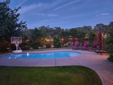 19834 Buck Horn Pl, Cottonwood, CA 96022