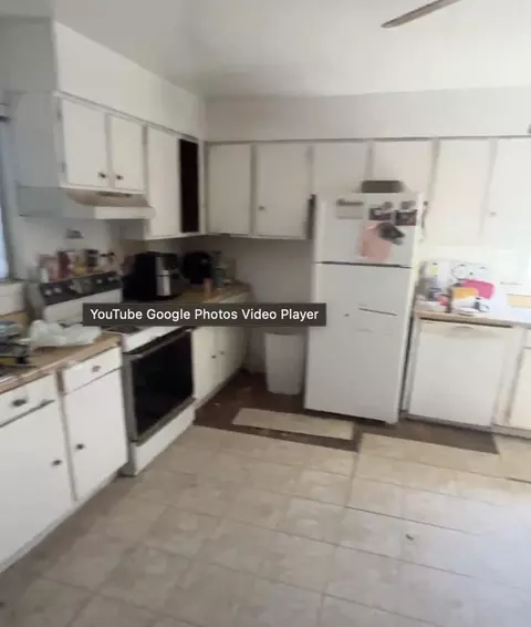 12897 State Hwy 99e, Red Bluff, CA 96080