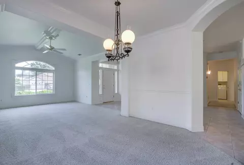 Living - 2760 Pacific Ave, Redding, CA 96002 photo 2 of 3