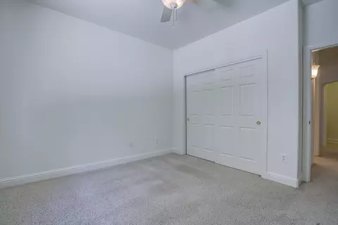 Bedroom - 2760 Pacific Ave, Redding, CA 96002 photo 3 of 5