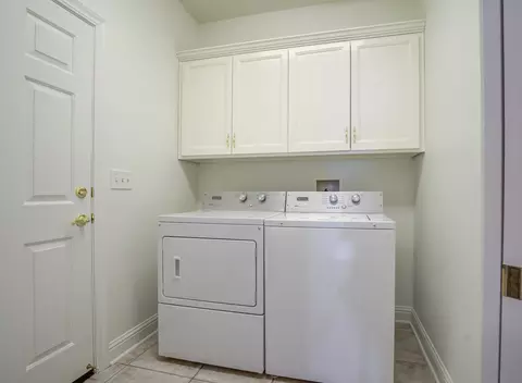 Other - 2760 Pacific Ave, Redding, CA 96002 photo 3 of 16