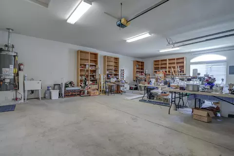 Other - 2760 Pacific Ave, Redding, CA 96002 photo 7 of 16