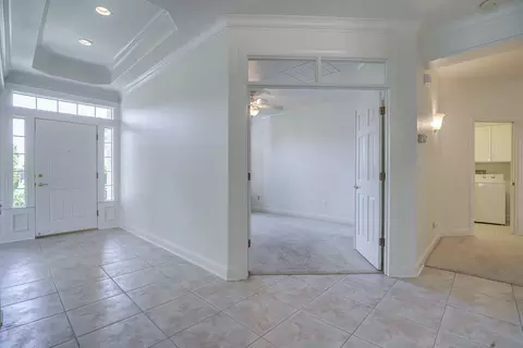 Other - 2760 Pacific Ave, Redding, CA 96002 photo 2 of 16