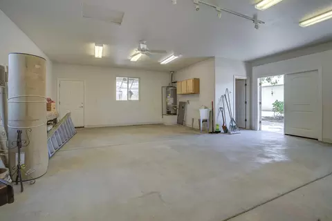 Other - 2760 Pacific Ave, Redding, CA 96002 photo 13 of 16
