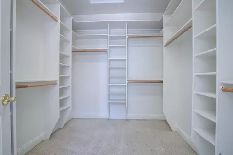 Other - 2760 Pacific Ave, Redding, CA 96002 photo 5 of 16