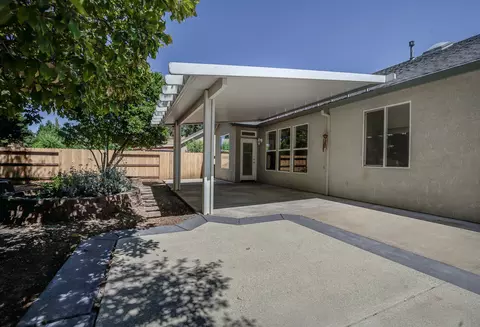 Other - 2760 Pacific Ave, Redding, CA 96002 photo 8 of 16
