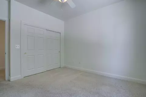 Bedroom - 2760 Pacific Ave, Redding, CA 96002 photo 5 of 5