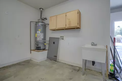 Other - 2760 Pacific Ave, Redding, CA 96002 photo 12 of 16