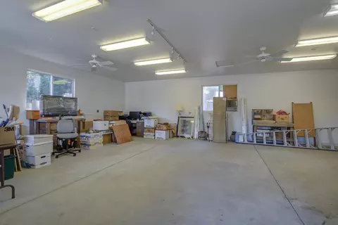 Other - 2760 Pacific Ave, Redding, CA 96002 photo 9 of 16