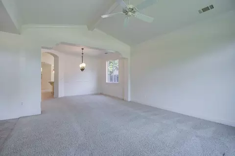 Living - 2760 Pacific Ave, Redding, CA 96002 photo 1 of 3