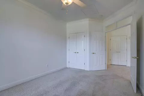 Bedroom - 2760 Pacific Ave, Redding, CA 96002 photo 1 of 5