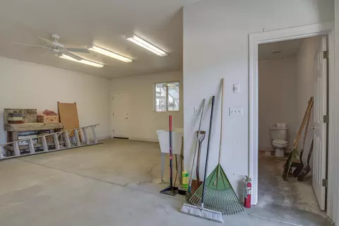 Other - 2760 Pacific Ave, Redding, CA 96002 photo 10 of 16