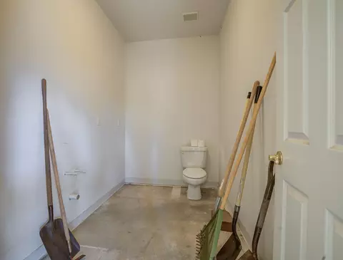 Other - 2760 Pacific Ave, Redding, CA 96002 photo 11 of 16
