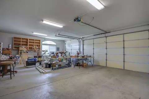 Other - 2760 Pacific Ave, Redding, CA 96002 photo 6 of 16